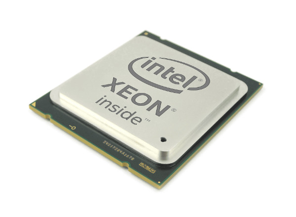 Intel Xeon E5-2640v4 2.4GHz max 3.4GHz 10C/20T Socket FCLGA2011-3 SR2NZ